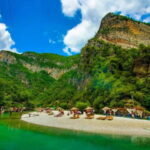 From Tirana: Valbona & Komani Lake 2 day trip all inclusive - What’s Included and What to Expect