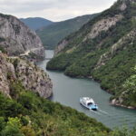 From Tirana: Valbona Park with Ferry Ride and Prizren City - Who Would Love This Tour?