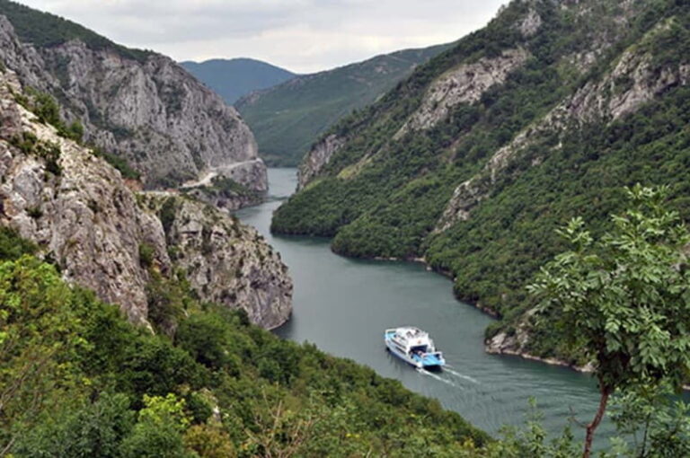 From Tirana: Valbona Park with Ferry Ride and Prizren City - Who Would Love This Tour?