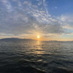 From Tirana : Vlora Boat trip to Karaburun and Sazan Island - What’s Included and What’s Not