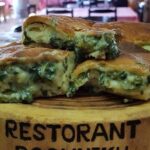 From Tirana Wine Tasting & Food tour in Berat - A Deep Dive Into the Experience