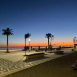 From Tirana:Durres City and Beach Day With Parasol Included. - Beach Time: Relaxation and Swimming