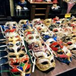 From Tirana:Shkodër  Rozafa Castle, Old Town & Mask Factory - Practical Tips for Travelers