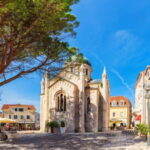 From Tivat: Blue Cave, Herceg Novi, Lady of the Rocks - The Sum Up