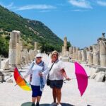 FROM/TO IZMIR: Best of Ephesus Private Tour - What Makes This Tour Stand Out?