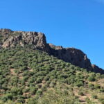 From Torre de Moncorvo: an Immersive Tour through Douro - The Practicalities: What to Expect and What’s Included