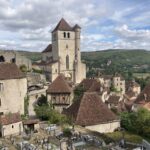 From Toulouse: Peche Merle and Saint Cirq LaPopie Day Trip - Final Thoughts on the Experience