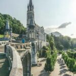From Toulouse to Lourdes: Guided Small Group Day Tour - Detailed Breakdown of the Tour Experience