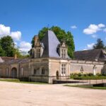From Tours: Chambord, Chenonceau & Lunch at Family Chateau - The Full-Day Itinerary: What to Expect
