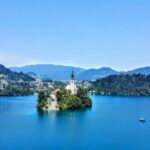 From Trieste: Lake Bled and Ljubljana Tour - Comfort, Value, and Practical Tips