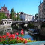 From Trieste: Ljubljana and Lake Bled Full-Day Bus Tour - The Value of Guided Flexibility