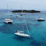 From Trogir Day sailing (private tour) - What Sets This Tour Apart?