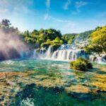 From Trogir, Seget & Okrug: Krka Waterfalls & Swimming - Final Thoughts
