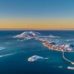 From Tromsø: Arctic Wildlife & Fjord Sightseeing Tour by Car - Exploring Tromsø’s Arctic Wilderness by Car