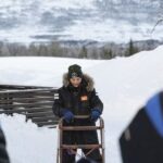 From Tromsø: Fun and Easy Dog Sledding Adventure - The Value of This Tour