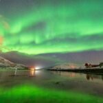 From Tromsø: OFFICIAL Northern Lights Safari by Minibus - Who Should Consider This Tour?