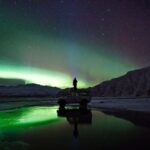 From Tromsø: Private Northern Lights Experience - Who Would Love This Tour?