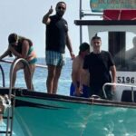 From Tropea: Alessandro Excursions to Capo Vaticano - Who Will Love This Experience?