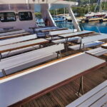 From Tropea: Capo Vaticano boat tour with snorkel & aperitif - The Sum Up