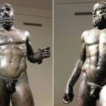 From Tropea: Reggio and Scilla Daily Tour - The Full Day Itinerary: What You’ll Experience