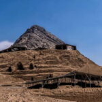 From Trujillo: Huacas de Moche, Chan & Huanchaco Beach Tour - The Practical Side: What You Need to Know