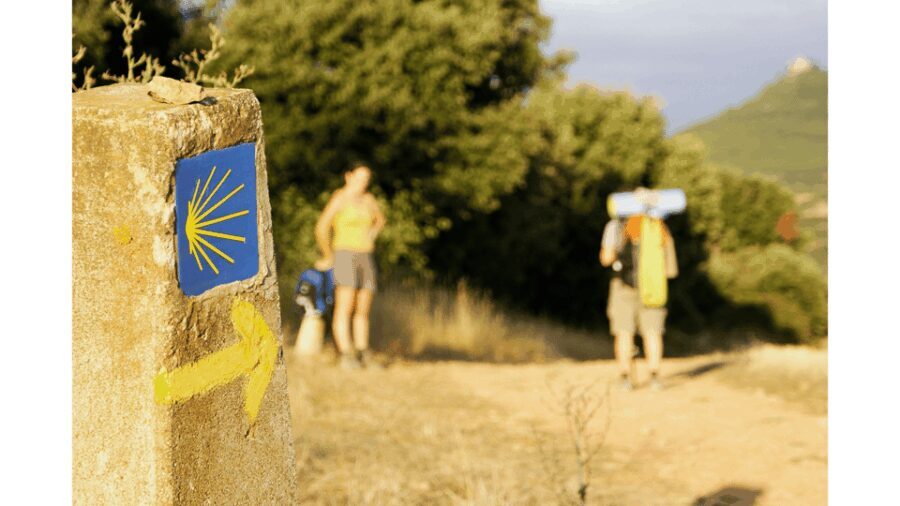 From Tui: 9-Day Guided Camino Walking Tour to Santiago - Who Would Love This Tour?