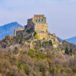 From Turin: Half-Day Medieval Sacra di San Michele Tour - Final Thoughts: Is It Worth It?