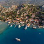 From Ucagiz: Day Trip to Kekova by Boat - Value and Practical Details