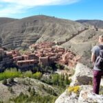 From Valencia: 3-day Trip to Albarracín - Why This Tour Offers Great Value