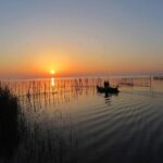 From Valencia: Albufera Boat Ride & Food (Paella) Included - Why This Tour Works