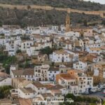 From Valencia: Chulilla, Turia Canyon, Hanging bridges... - What Makes This Tour Stand Out