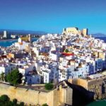 From Valencia: Day Tour in Peniscola, Game of Thrones - The Sum Up