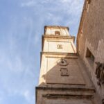 From Valencia: Discover the Medieval Splendour of Bocairent - Who Is This Tour Best Suited For?