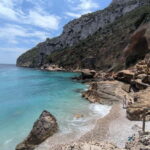 From Valencia: Granadella Beach, Javea, Cabo la Nao - What Makes This Tour Stand Out