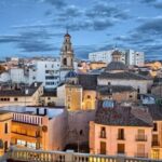 From Valencia: Guided Day Trip to Xàtiva and Anna - Price and Value Analysis