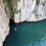 From Valencia: Hot Springs + Waterfalls + Surprise Stop - A Full Breakdown of the Tour Experience