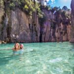 From Valencia: Montanejos Pools & Rafting, Kayak or Hike - Authentic Feedback from Reviewers