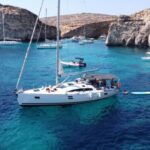 From Valletta: Full Day Private Charter on a Sailing Yacht - Practical Details and Value