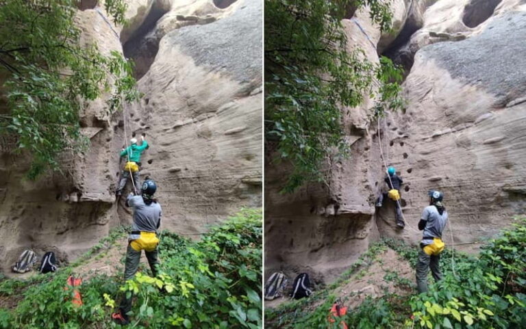 From Varna: Hiking and Climbing Day Tour - What’s Included and What to Bring