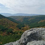 From Varna: Rock Sanctuaries Hiking Tour - What to Expect from the Rock Sanctuaries Hiking Tour
