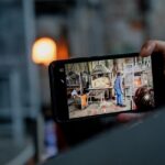 from Venice: Murano and Burano morning tour - Authentic Insights from Reviewers