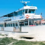 From Venice: Murano, Burano on the Boat with stops - An In-Depth Look at the Experience