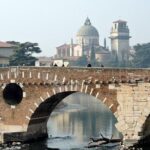 From Venice: Private Tour of Verona - Who Would Love This Tour?