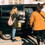 From Venice: Prosecco Wine Region Tour with 2 Tastings - Exploring the Veneto Countryside and the Magic of Prosecco