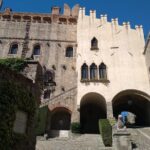 From Venice, Tour to the Walled Town Of Monselice - How the Tour Compares in Value and Experience