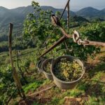 From Venice : Wine and Food tour in the Prosecco Hills - The Vineyards and Tastings