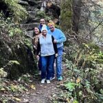 From Verona area: Private day trip to the Dolomites - What the Reviews Reveal: Authentic Insights