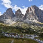 From Verona: Full-day Dolomites Mountains trip - What’s Included and What’s Not