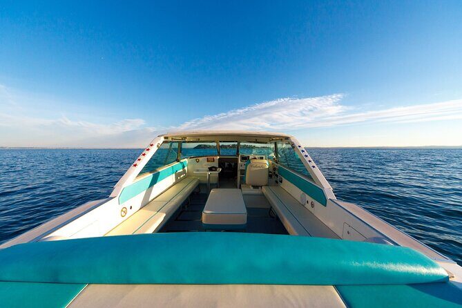 From Verona: private trip to Sirmione Lake Garda & Valpolicella Wine Region - Practical Details and What You’ll Get