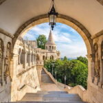 From Vienna: Bratislava and Budapest Day Tour - Practical Details & What to Expect